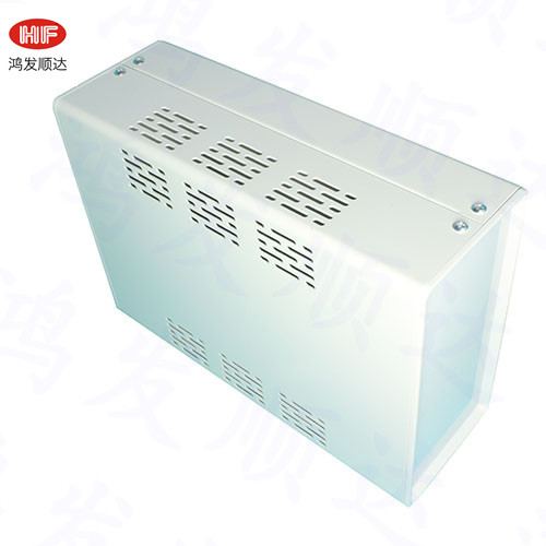 HF-D-94  110*150*240?（可變）mm