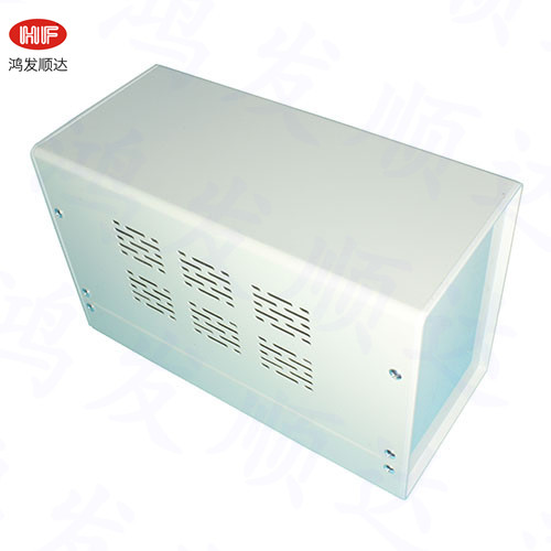 HF-D-95  150*110*240?（可變）mm