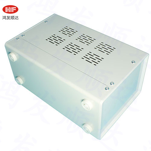 HF-D-95  150*110*240?（可變）mm