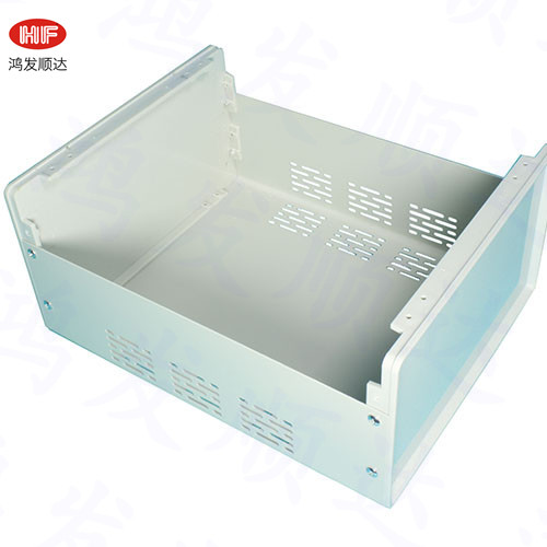 HF-D-96   110*190*240?（可變）mm