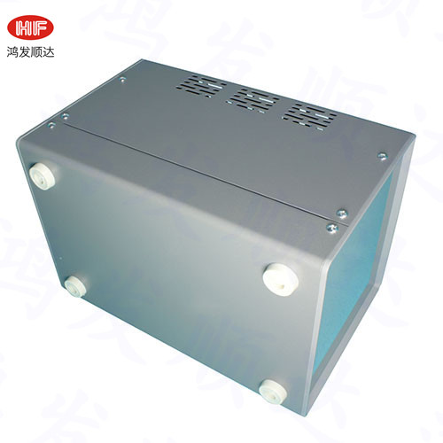 HF-D-98  150*160*240?（可變）mm