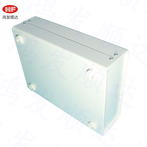 HF-D-100  70*180*240?（可變）mm