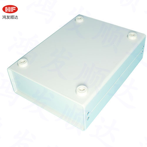 HF-D-100  70*180*240?（可變）mm