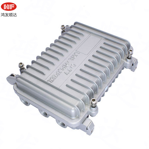 HF-E-1  210*130*60mm