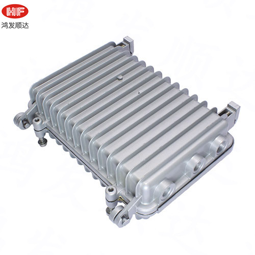 HF-E-1  210*130*60mm