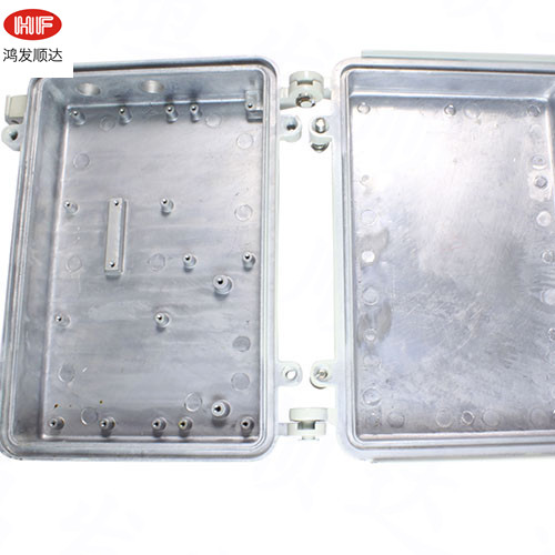 HF-E-3  210*130*61mm