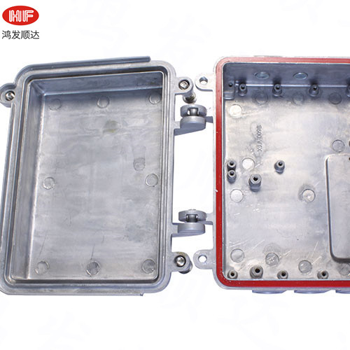 HF-E-5  162*113*57mm