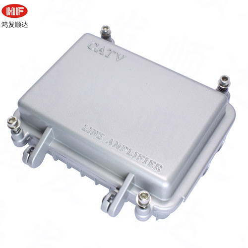 HF-E-7  162*113*57mm