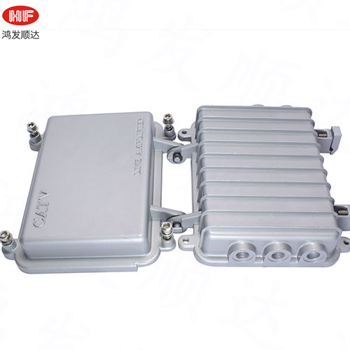 HF-E-7  162*113*57mm