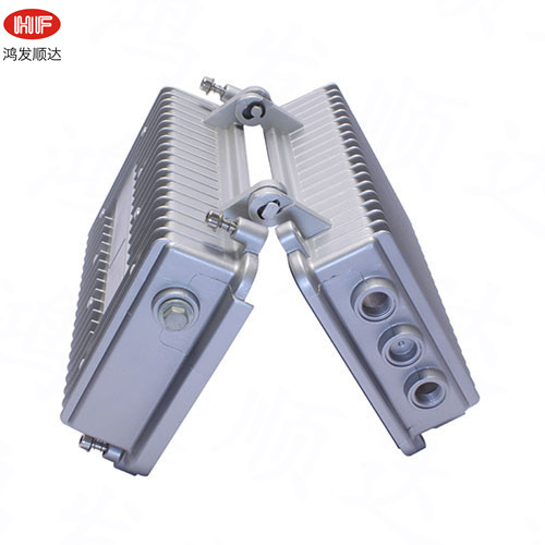 HF-E-11  212*132*92mm