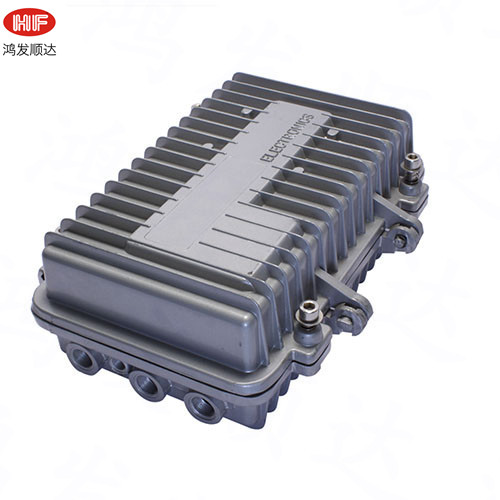 HF-E-13  255*145*85mm