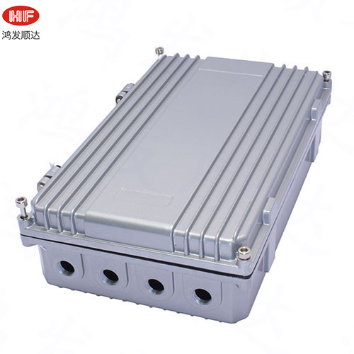 HF-E-33   304*184*78mm