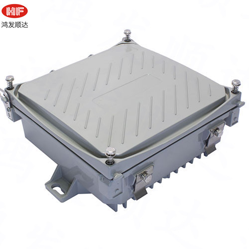 HF-E-34    204*202*110mm