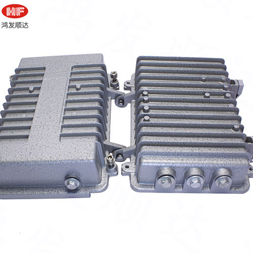 HF-E-40    212*132*96mm