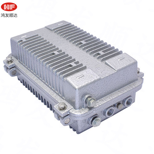 HF-E-43   257*147*95mm