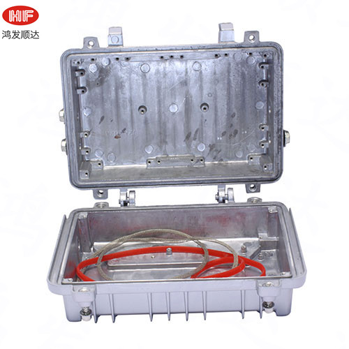 HF-E-47   212*132*87mm