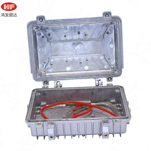 HF-E-47   212*132*87mm