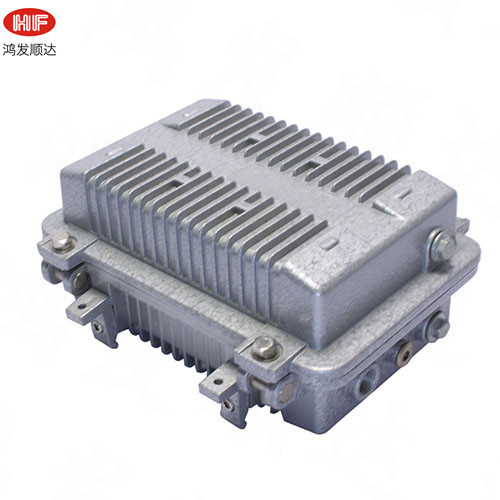 HF-E-52    214*134*95?mm