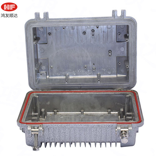 HF-E-52    214*134*95?mm