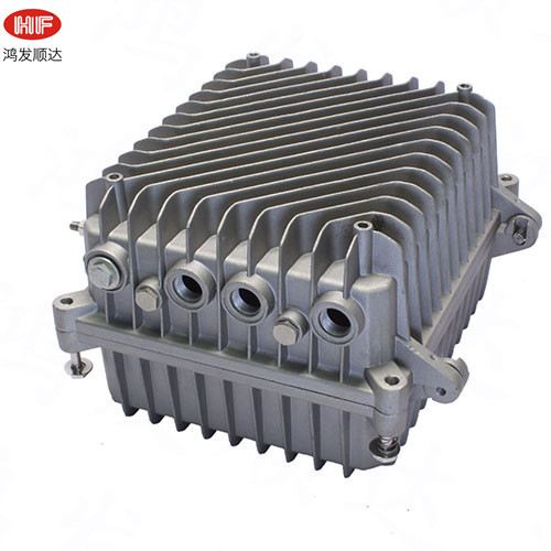 HF-E-53  204*172*112?mm