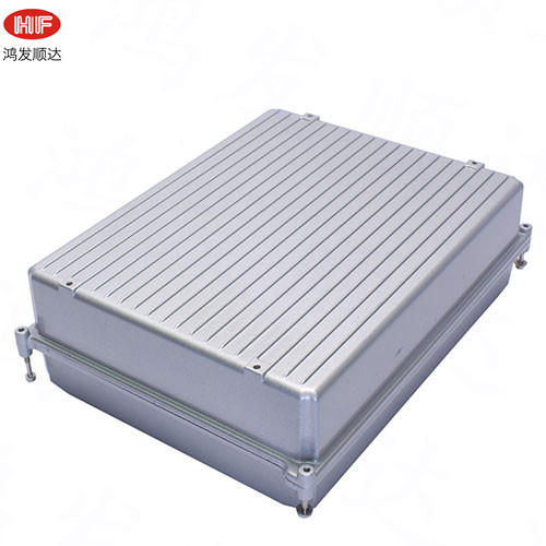 HF-E-57  256*200*80mm