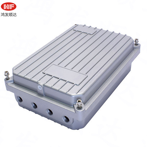 HF-E-60   279*179*89mm