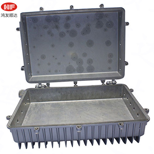 HF-E-62   475*325*145mm