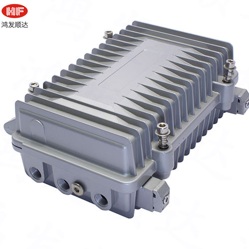 HF-E-91  254*145*70mm