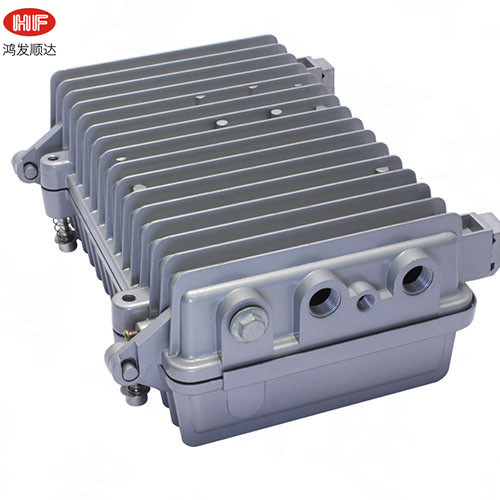 HF-E-91  254*145*70mm