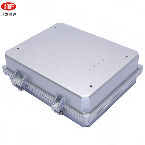 HF-E-93   262*201*82mm