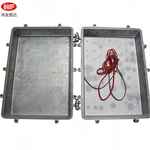 HF-E-94   475*325*145mm