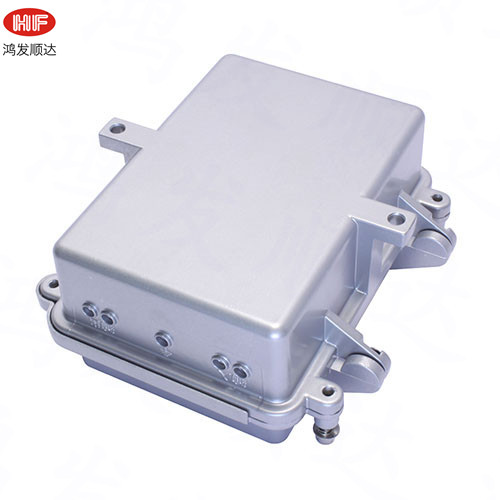 HF-E-97  161*113*81mm