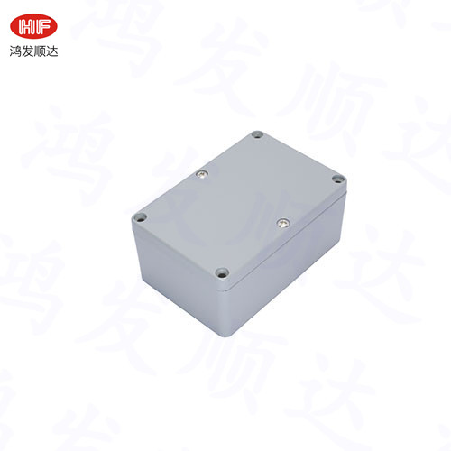 HF-E-148   120*80*55mm