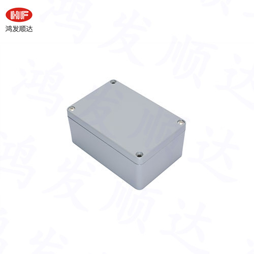 HF-E-149   120*80*55mm