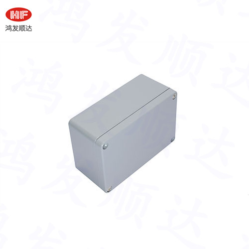 HF-E-149   120*80*55mm