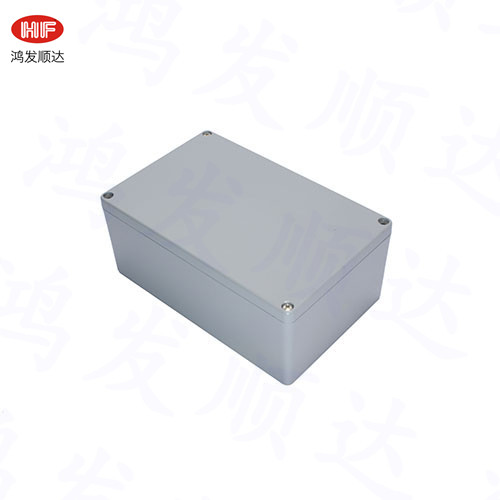 HF-E-151    188*120*78mm