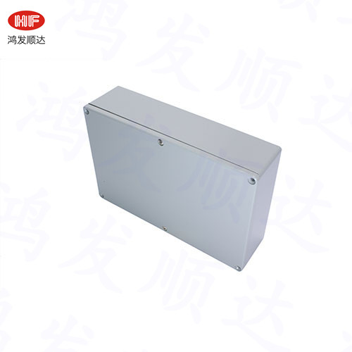 HF-E-153   222*145*60mm