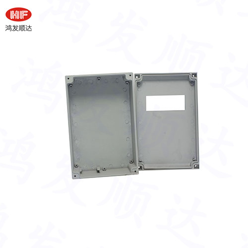 HF-E-162     230*150*75mm