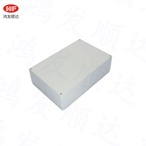 HF-E-162     230*150*75mm