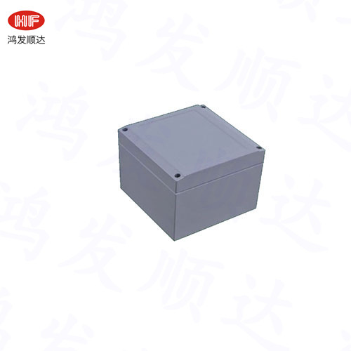 HF-E-163  140*140*100mm