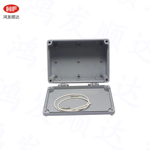 HF-E-167   220*155*95mm