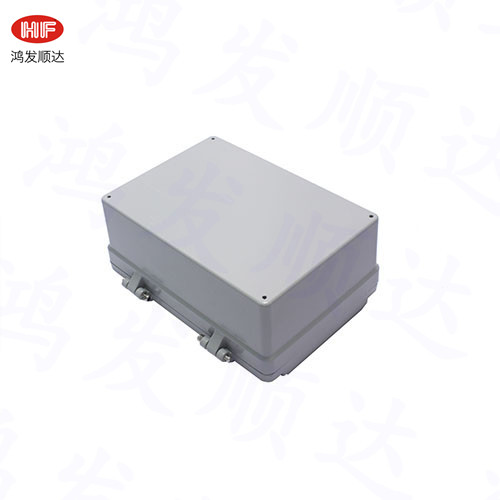 HF-E-167   220*155*95mm