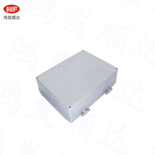 HF-E-168   245*185*90mm