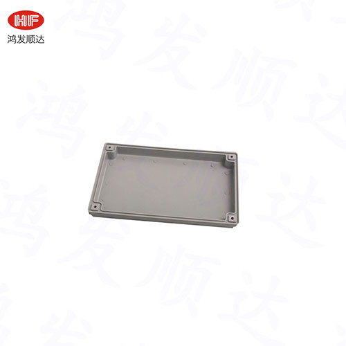 HF-E-170  252*158*55mm