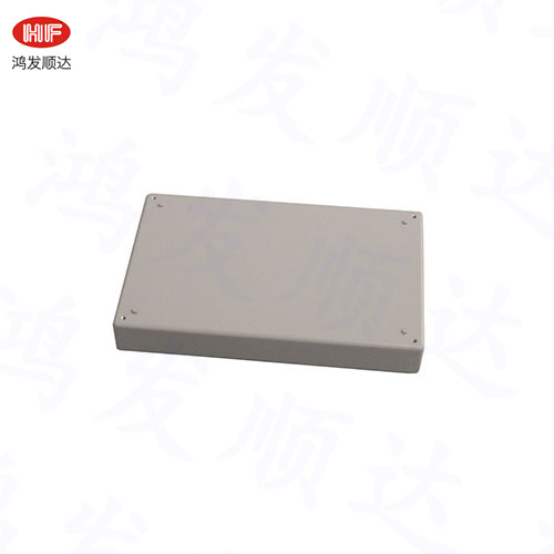 HF-E-170  252*158*55mm