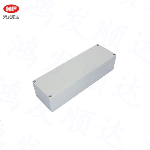 HF-E-173   250*80*65mm