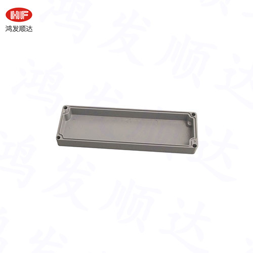 HF-E-173   250*80*65mm