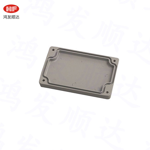 HF-E-174    98*64*34mm