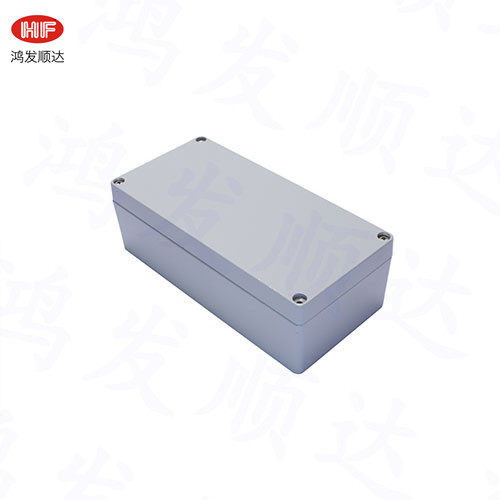 HF-E-186   250*120*82mm