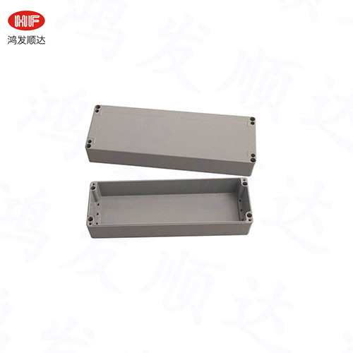 HF-E-196  360*120*80mm